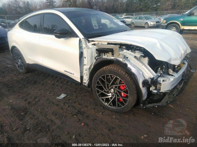 bidfax photo bidfax photo