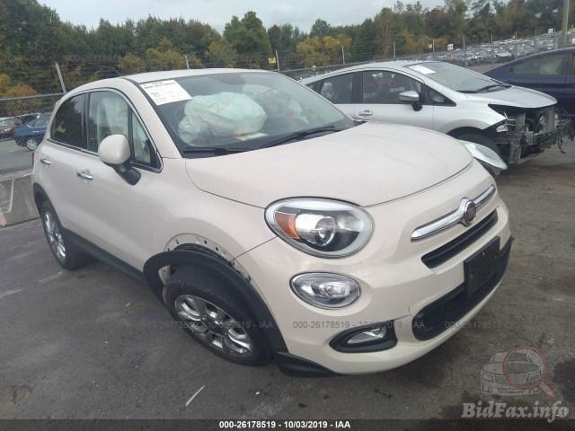 bidfax photo bidfax photo