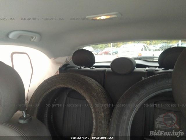 bidfax photo bidfax photo