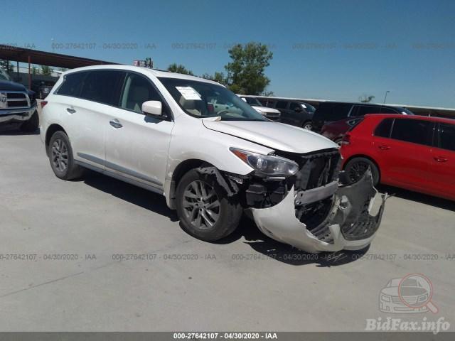 bidfax photo bidfax photo