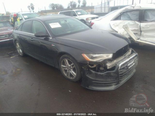 bidfax photo bidfax photo