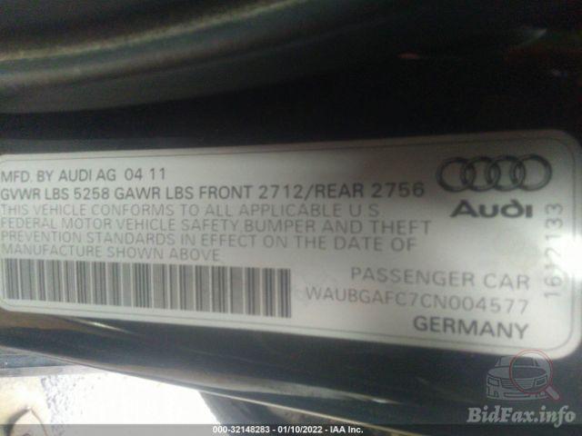 bidfax photo bidfax photo