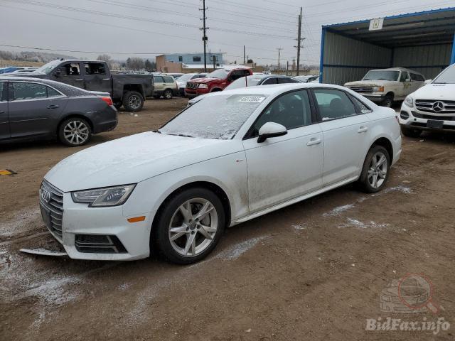 bidfax photo bidfax photo