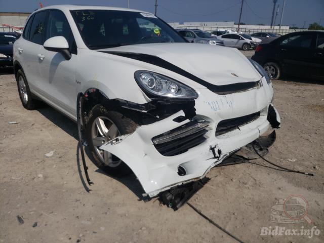 bidfax photo bidfax photo