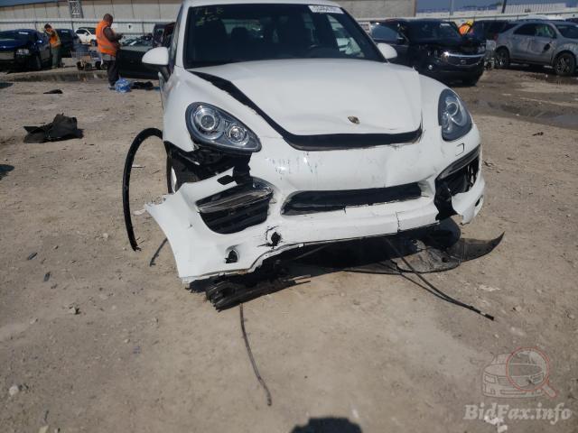 bidfax photo bidfax photo