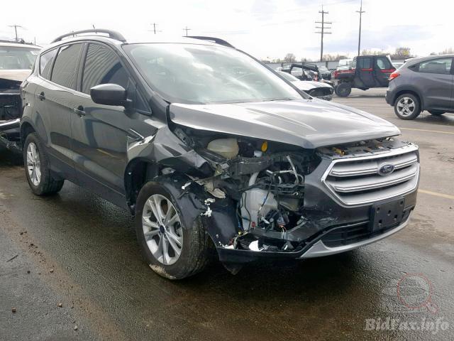 bidfax photo bidfax photo