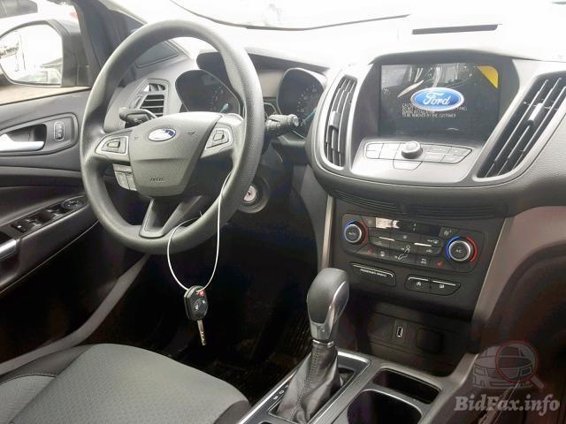 bidfax photo bidfax photo