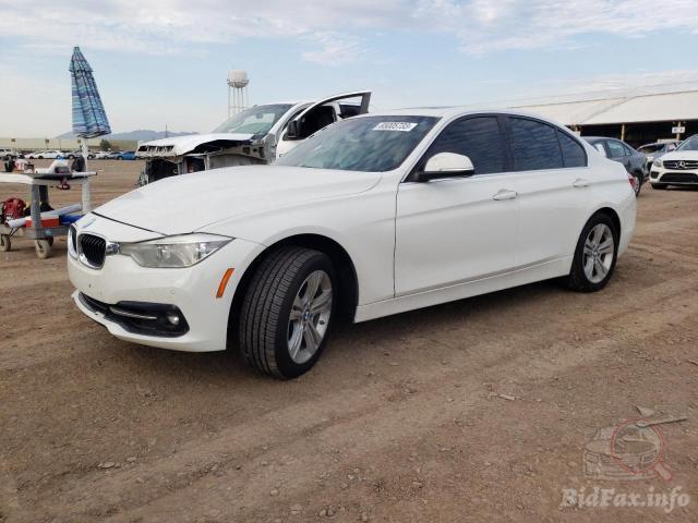 bidfax photo bidfax photo