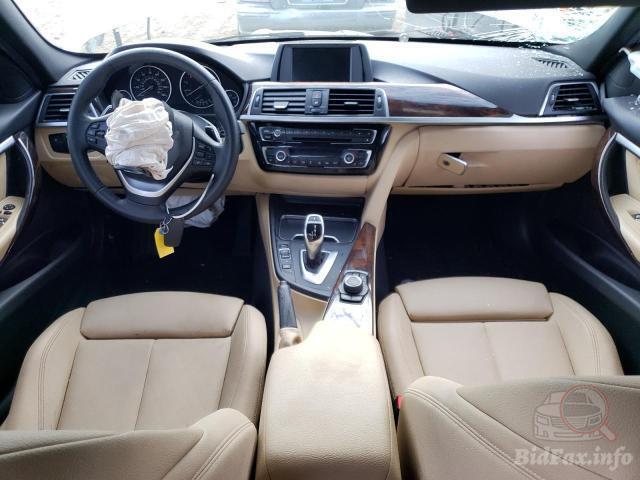 bidfax photo bidfax photo