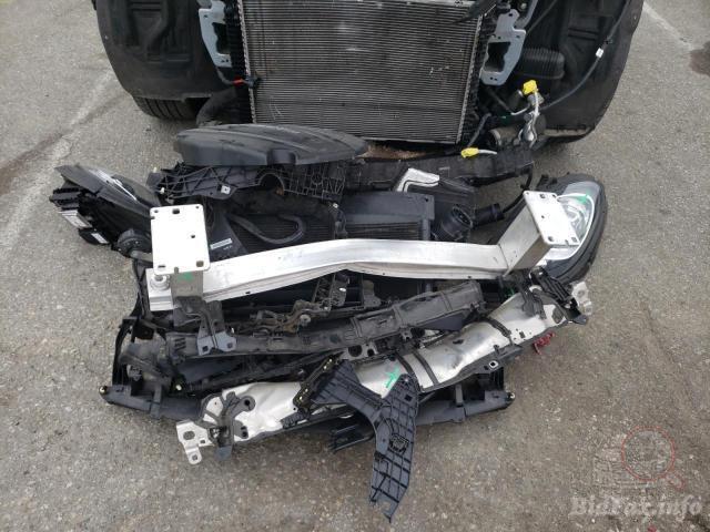 bidfax photo bidfax photo