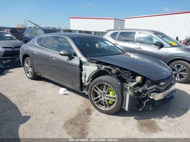 bidfax photo bidfax photo