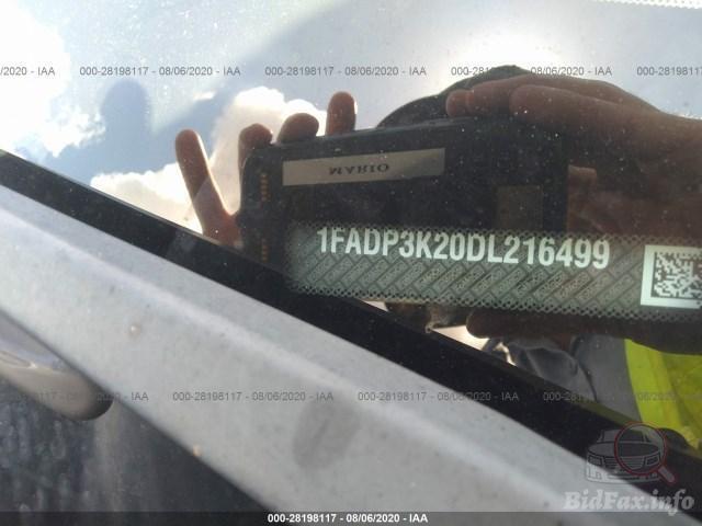 bidfax photo