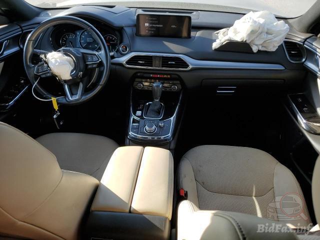 bidfax photo bidfax photo