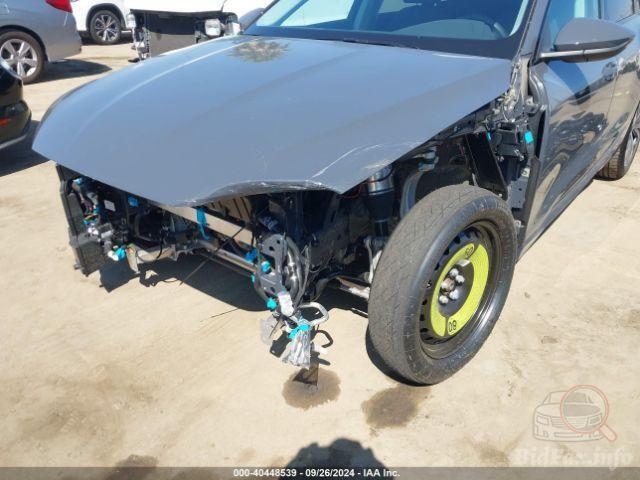 Audi Q8 e-tron 2024 VIN WA14AAGE9RB054902 фото оголошення 48 з 71