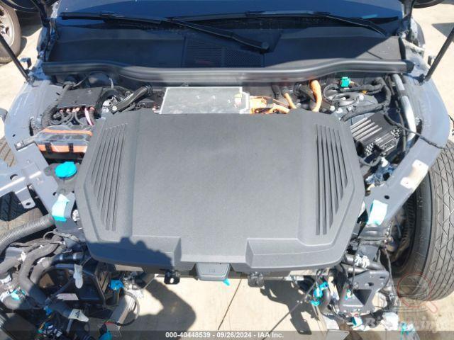 Audi Q8 e-tron 2024 VIN WA14AAGE9RB054902 фото оголошення 44 з 71