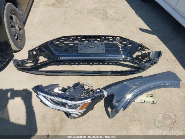 Audi Q8 e-tron 2024 VIN WA14AAGE9RB054902 фото оголошення 42 з 71