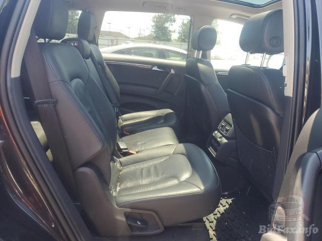 bidfax photo bidfax photo