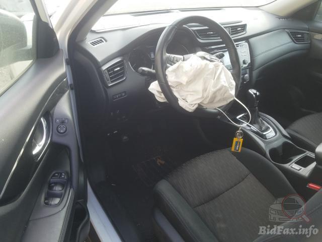 bidfax photo bidfax photo