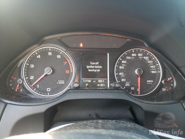 bidfax photo bidfax photo