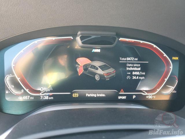 bidfax photo bidfax photo