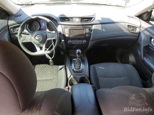 bidfax photo bidfax photo