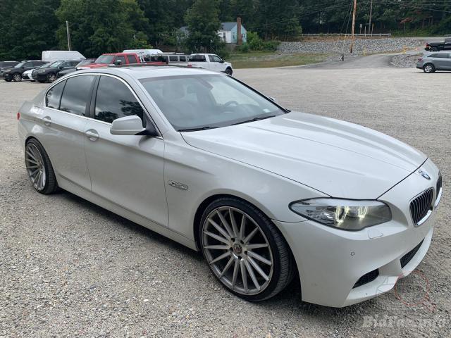 bidfax photo bidfax photo