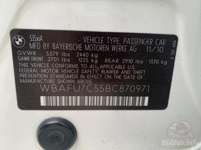 bidfax photo bidfax photo