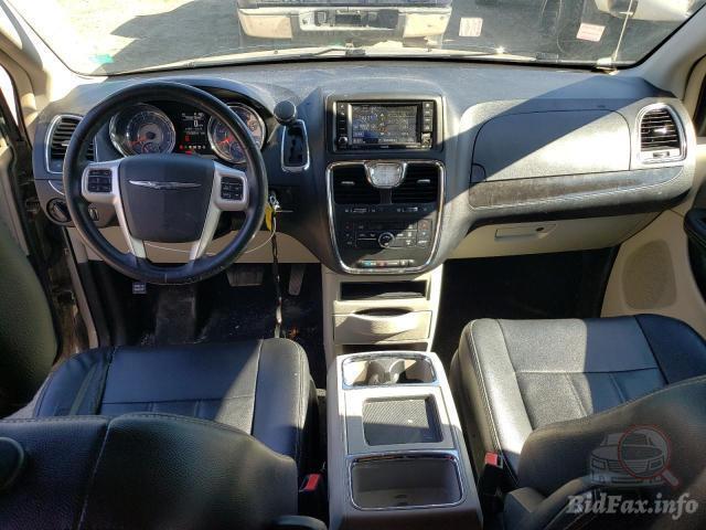 bidfax photo bidfax photo