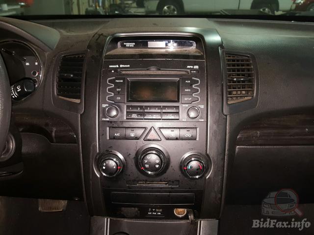 bidfax photo