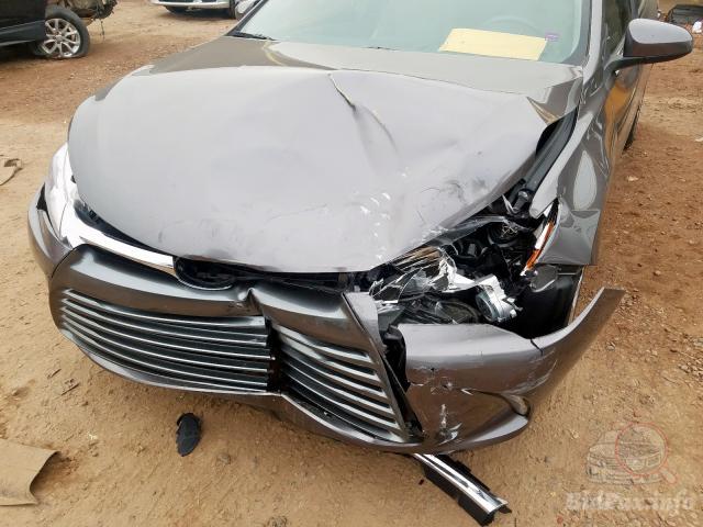 bidfax photo bidfax photo