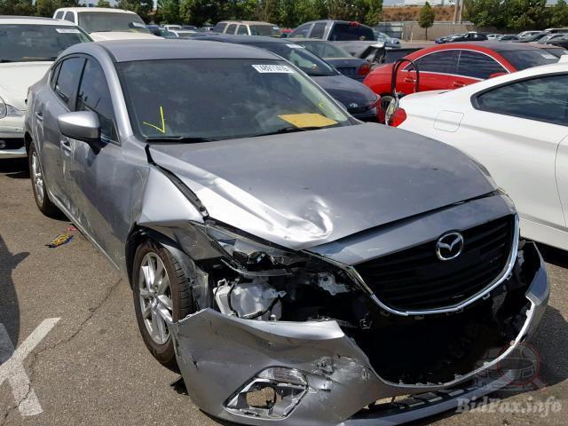 bidfax photo bidfax photo