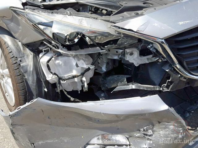 bidfax photo bidfax photo