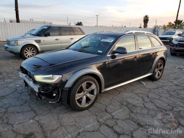 bidfax photo bidfax photo