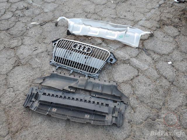 bidfax photo bidfax photo