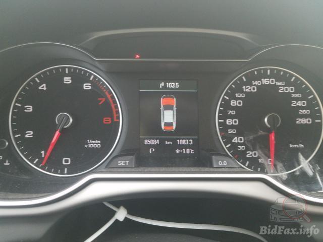 bidfax photo bidfax photo