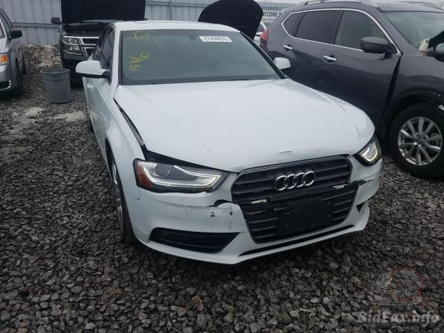 bidfax photo bidfax photo