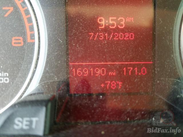 bidfax photo bidfax photo