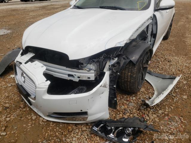 bidfax photo bidfax photo