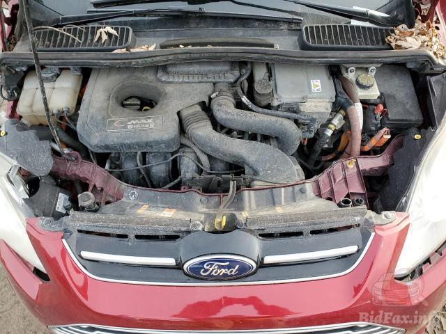 bidfax photo bidfax photo