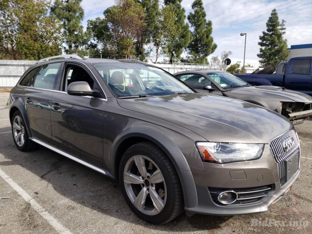 bidfax photo bidfax photo