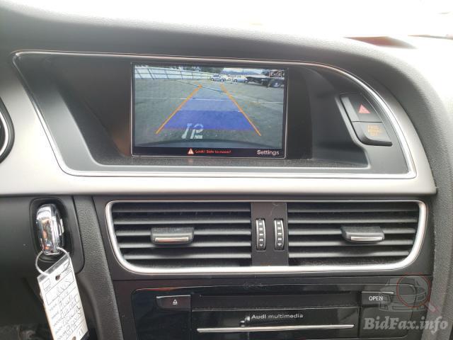 bidfax photo bidfax photo