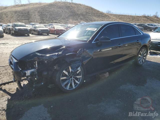 bidfax photo bidfax photo