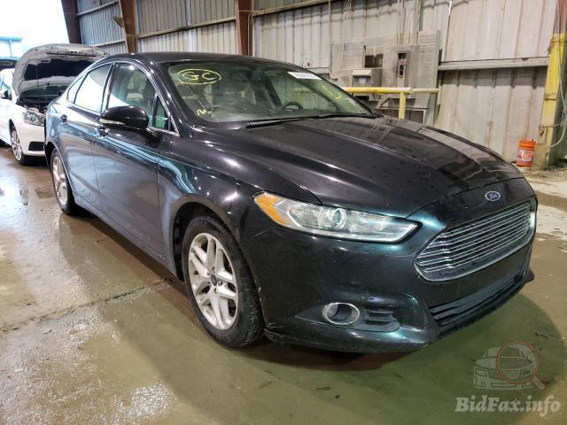 bidfax photo bidfax photo