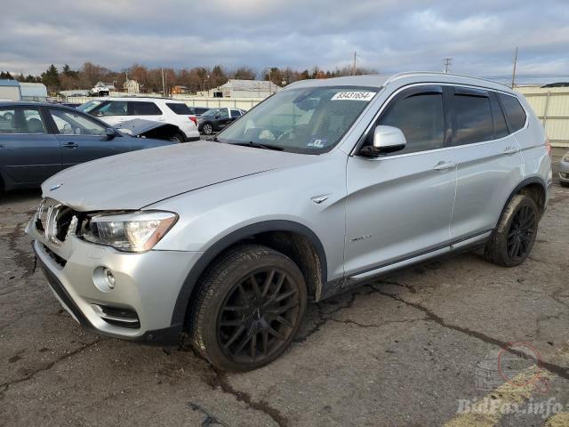 bidfax photo bidfax photo