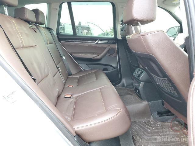 bidfax photo bidfax photo