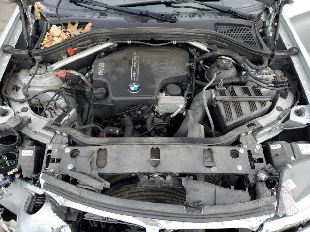 bidfax photo bidfax photo