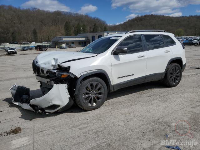 bidfax photo bidfax photo