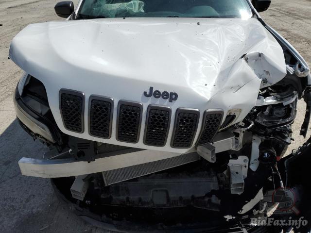 bidfax photo bidfax photo