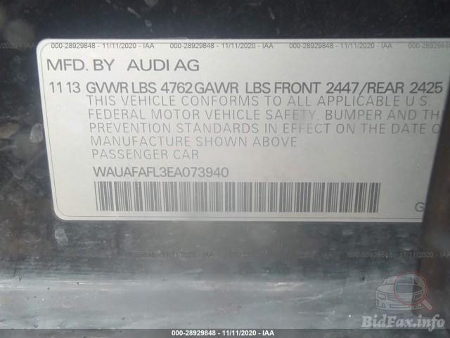 bidfax photo