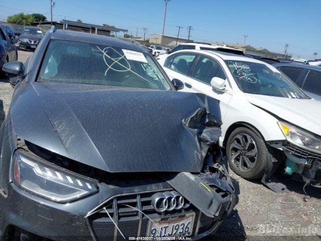 bidfax photo bidfax photo